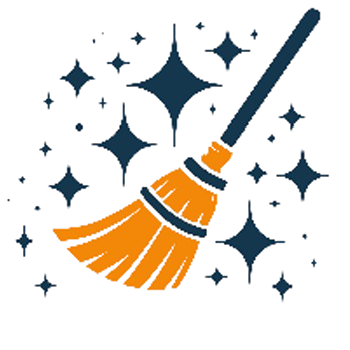 Cleaneto logo